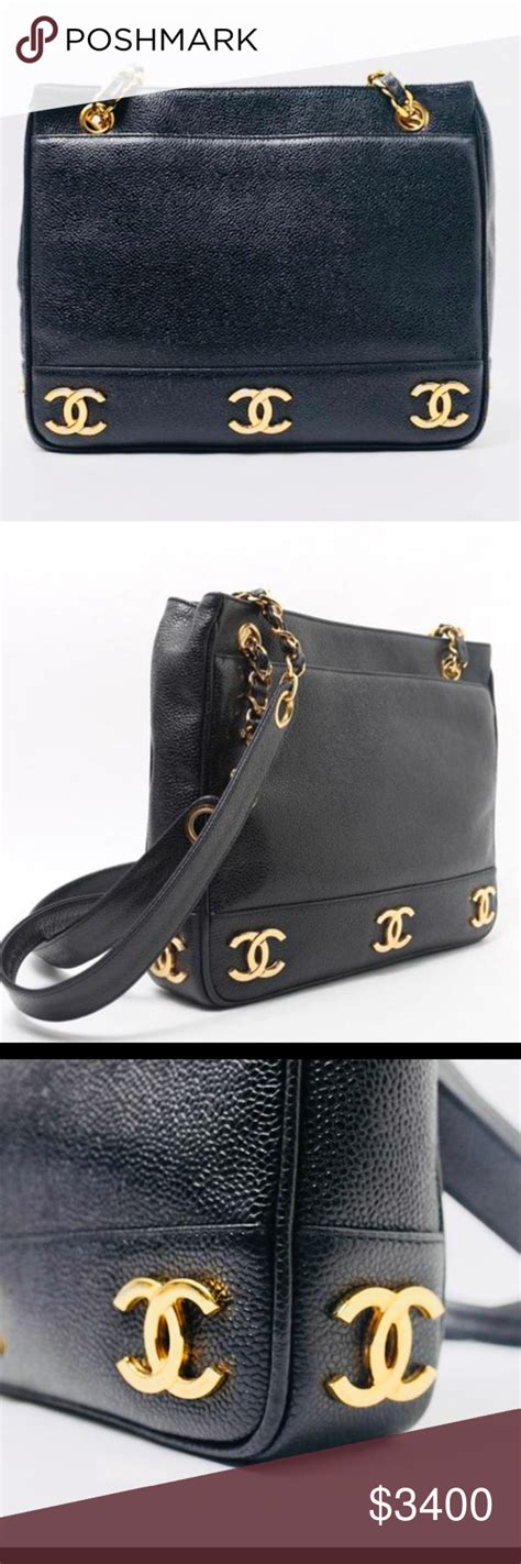 best place to buy preloved chanel|authentic pre owned chanel handbags.